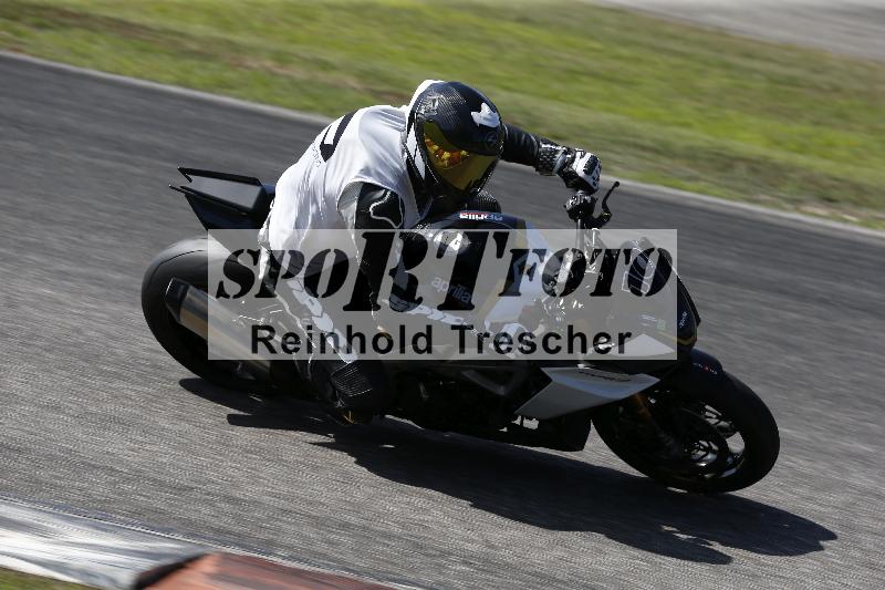/27 24.07.2026  Speer Racing ADR/Rookies/10
